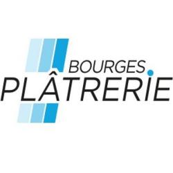 Bourges Platrerie