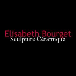 Bourget Elisabeth