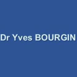 Bourgin Yves