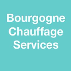 Bourgogne Chauffage Services