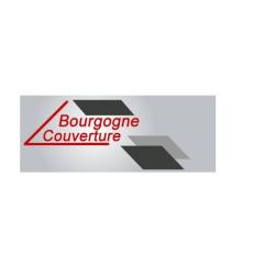 Bourgogne Couverture