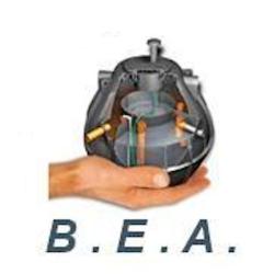 Bourgogne Environnement Assainissement Bea