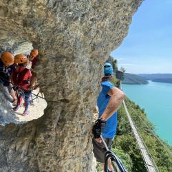Bourgogne-franche-comté Séminaires & Events