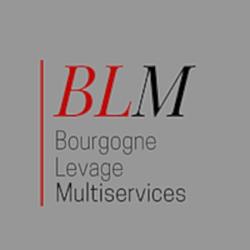 Bourgogne Levage