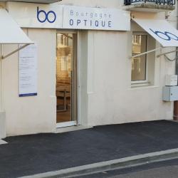 Bourgogne Optique