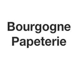 Bourgogne Papeterie