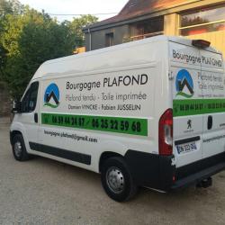 Bourgogne Plafond
