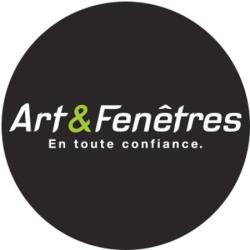 Art & Fenêtres