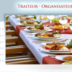 Bourgogne Traiteur