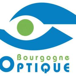 Bourgogne Optique