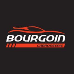 Bourgoin
