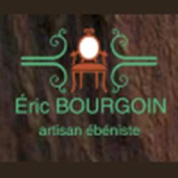 Bourgoin Eric