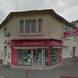 Bourgoin Jean-pierre