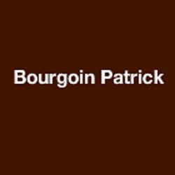 Bourgoin Patrick