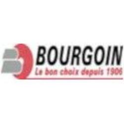Bourgoin
