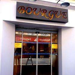 Bourgue