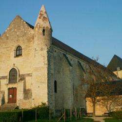 Bourgueil