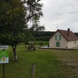Bourgyte - Gîtes De France