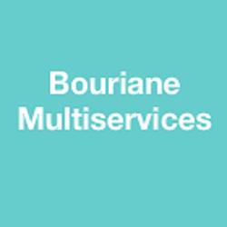 Bouriane Multiservices