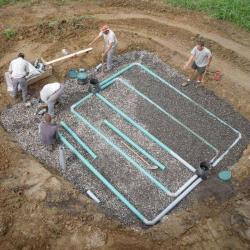 Bouriol Travaux Publics