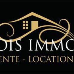 Bourjois Immobilier
