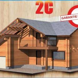Bourlard Jérôme