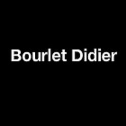 Bourlet Didier