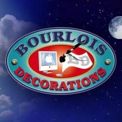 Bourlois Décorations