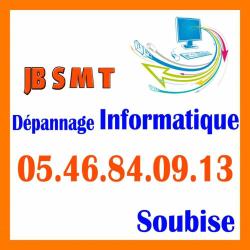 Bourlois Jacques