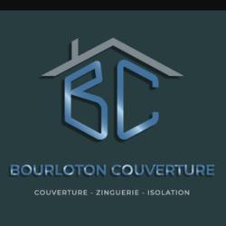 Bourloton