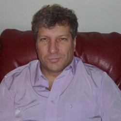Bournac Jean Luc