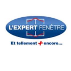 L'expert Fenêtre Bournigal