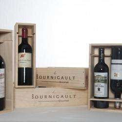 Bournigault Gourmet