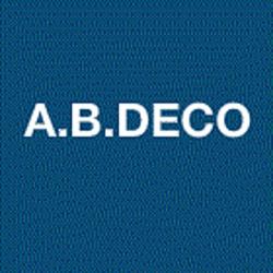 A.b Déco