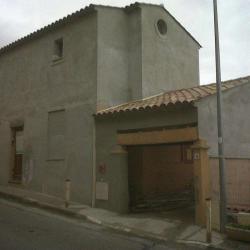 Bourourou Batiment Constructions