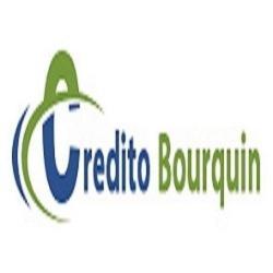 Bourquin Credito