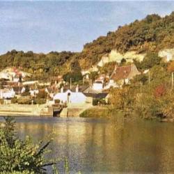 Bourré