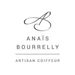 Bourrelly Anais