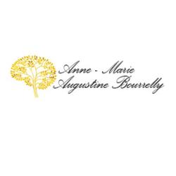Bourrelly Anne-marie