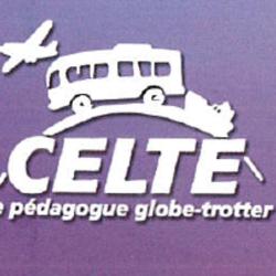Celte
