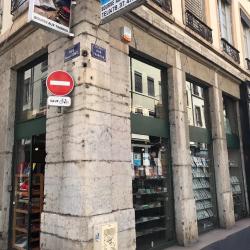 Bourse Aux Timbres