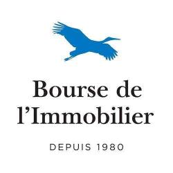 Bourse De L'immobilier