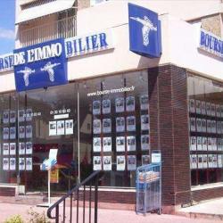 Bourse De L'immobilier