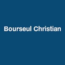 Bourseul Christian
