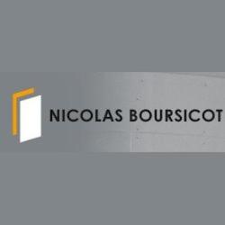 Boursicot Nicolas