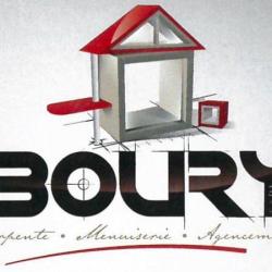 Boury