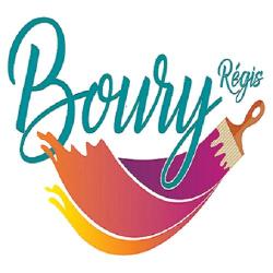 Boury Régis