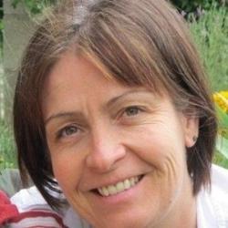 Bousquet Béatrice