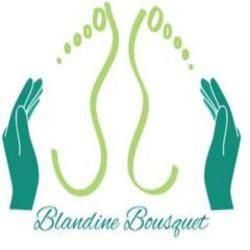 Bousquet Blandine
