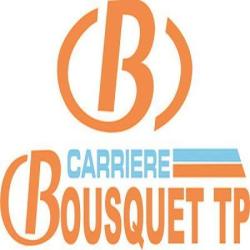 Bousquet Tp